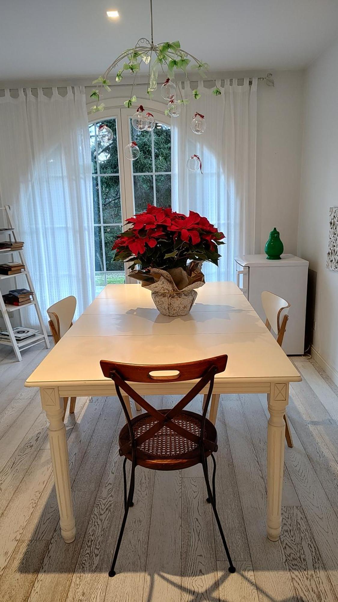 Caterina.C B&B Val della Torre Екстер'єр фото