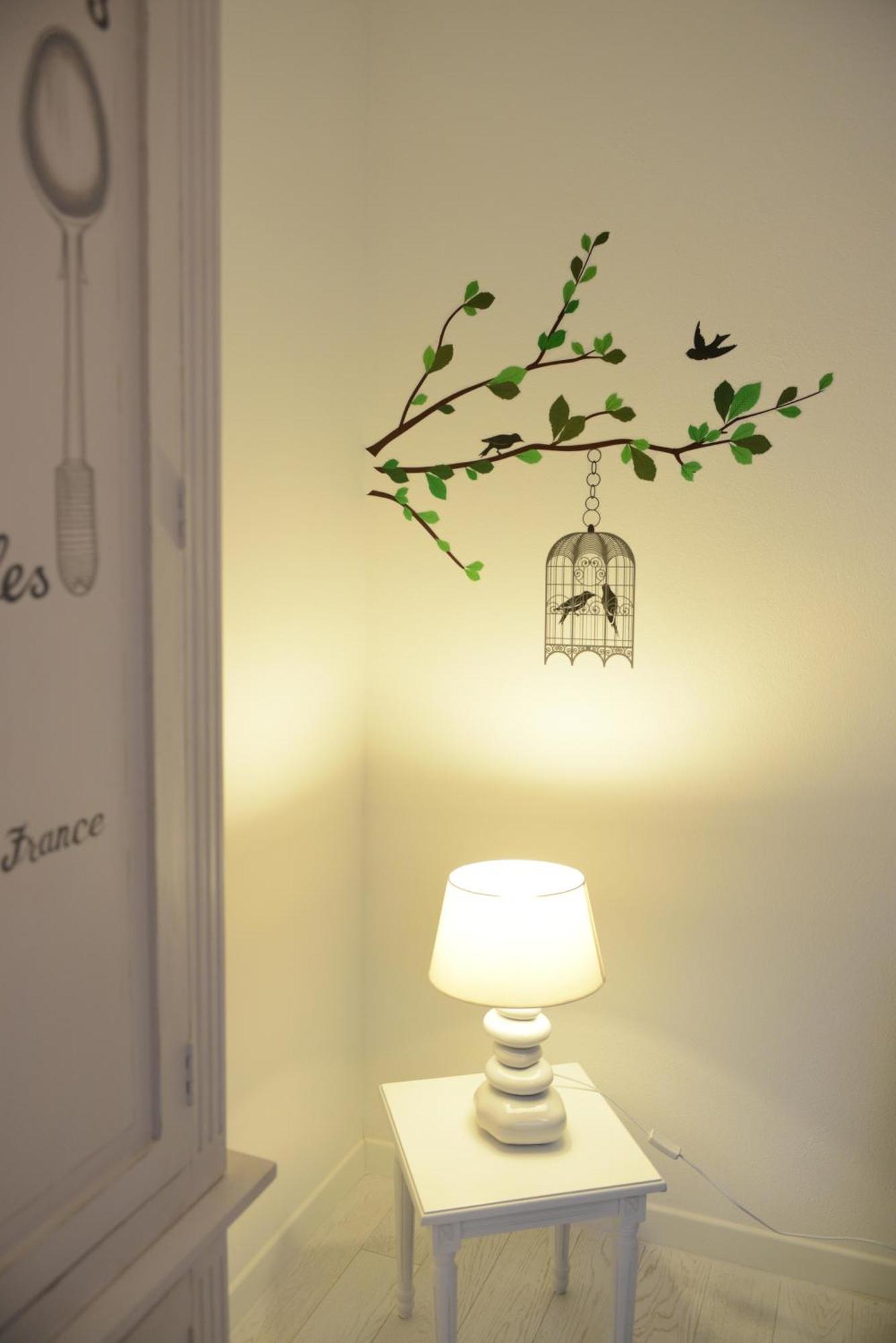 Caterina.C B&B Val della Torre Номер фото