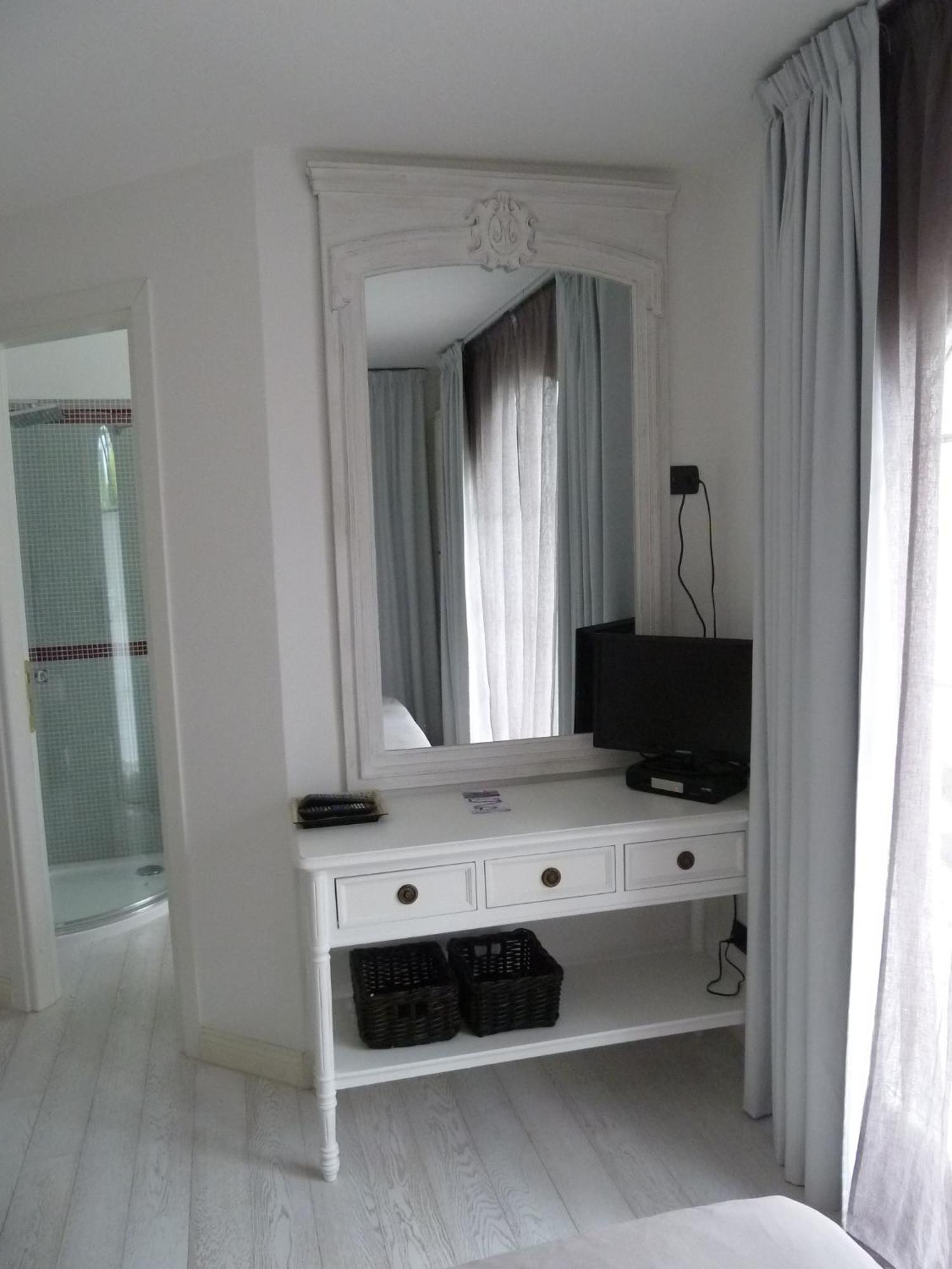 Caterina.C B&B Val della Torre Номер фото