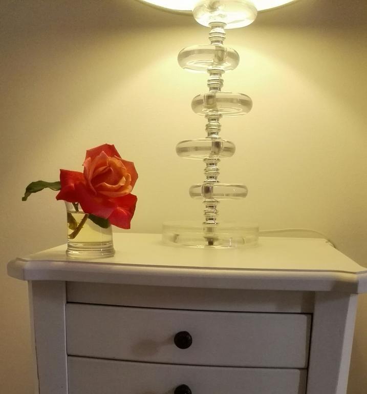 Caterina.C B&B Val della Torre Екстер'єр фото