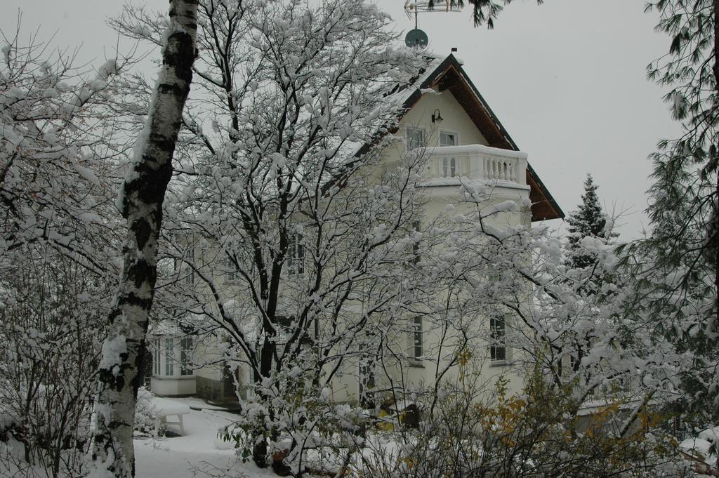 Caterina.C B&B Val della Torre Екстер'єр фото