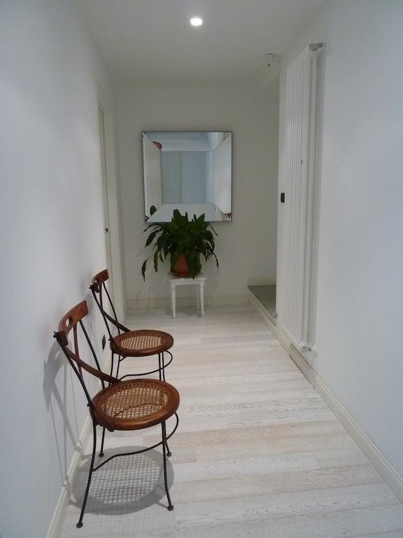 Caterina.C B&B Val della Torre Екстер'єр фото